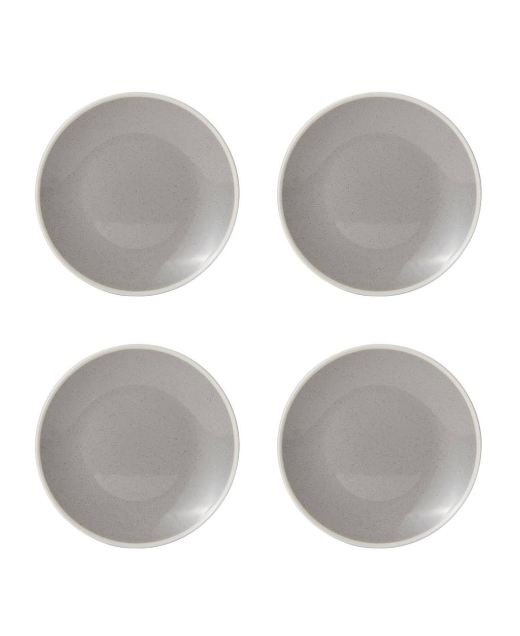 16-Piece Dinnerware Set K504