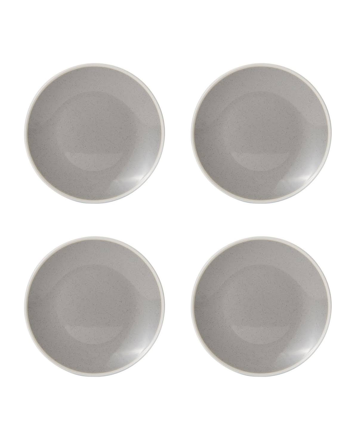 16-Piece Dinnerware Set K504