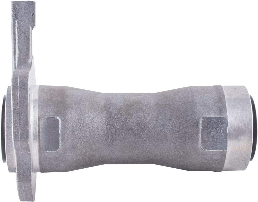 Rear Axle and Bearing Carrier Z77209