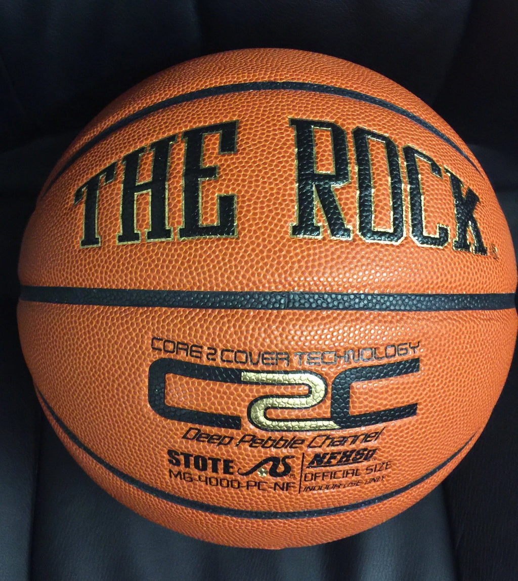 Basketball L838561