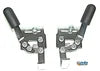Wheel Lock for Detachable Armrest B21271