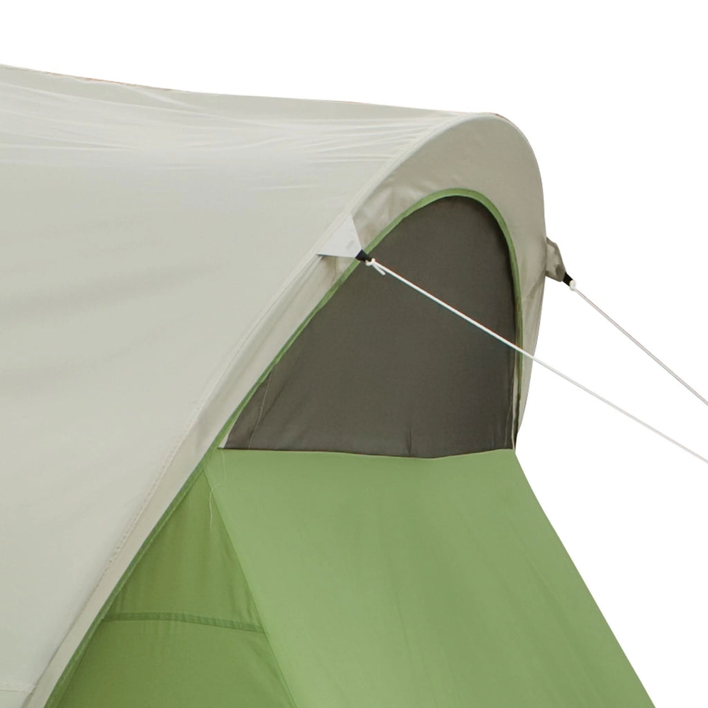 8-Person Dome Tent H7672