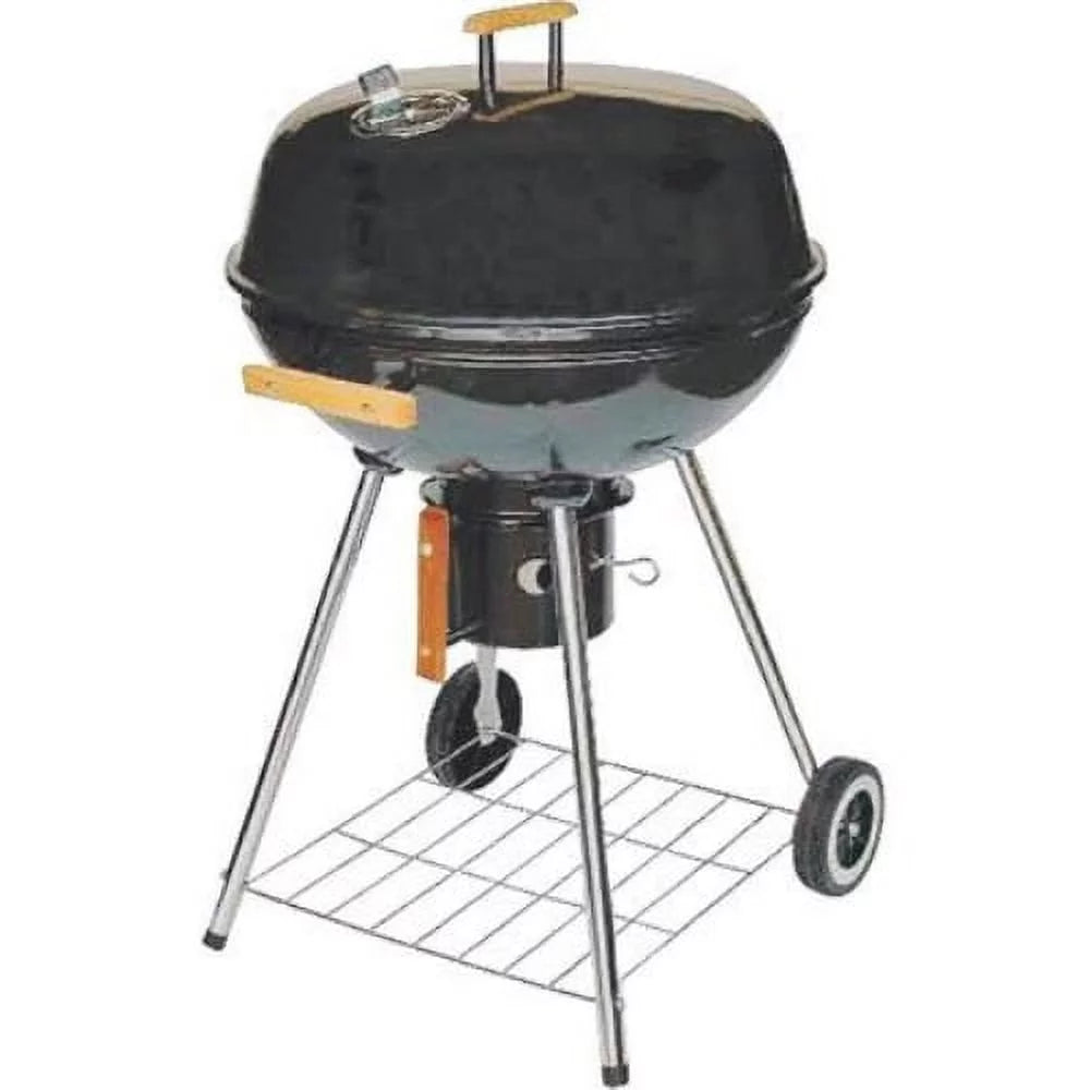 Charcoal Kettle Grill O30108