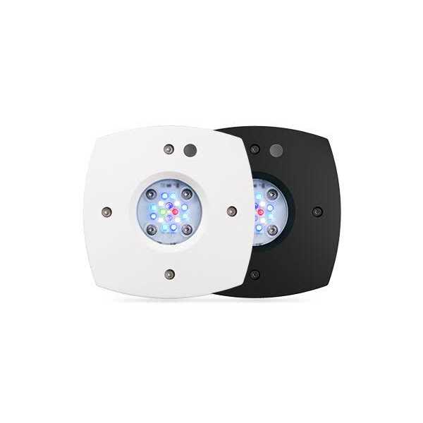 Prime 16HD Reef LED O167333
