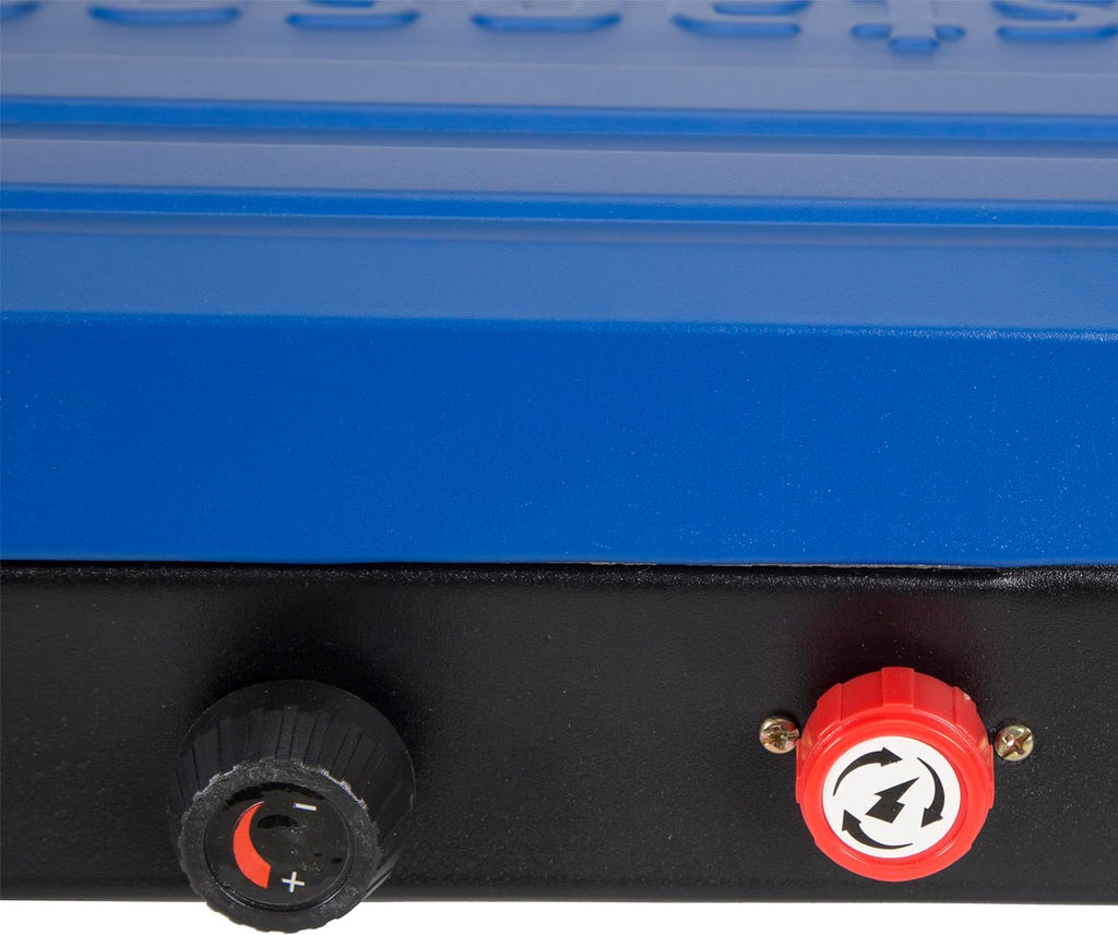 Propane Stove A138