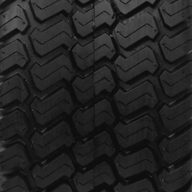 26/12.00R12 Tire Q705236