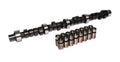 Cam & Lifter Kit H83058