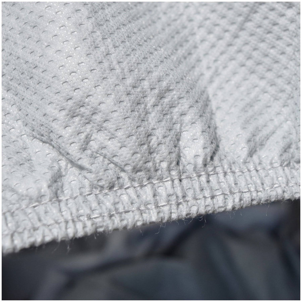 3 Layer Car Cover A773504