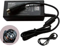 3-Pin DIN AC / DC Adapter Switching Power Supply Cord Cable Charger K933