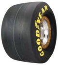 33.0 x 16.0-15 Drag Slick Tire S481206