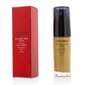 1 oz SPF 20 Foundation Q2374