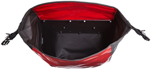 Back-Roller City Rear Pannier S724634