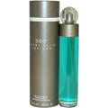 Eau de Toilette Spray 3.4 oz Pack of 3 J430