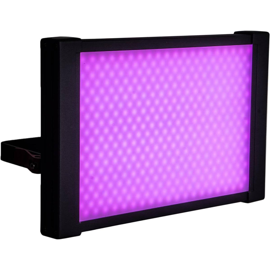 55W SMD Soft Travel Light Q873774