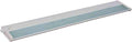 White Five Light Undercabinet Strip K6902