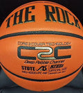 Basketball L838561