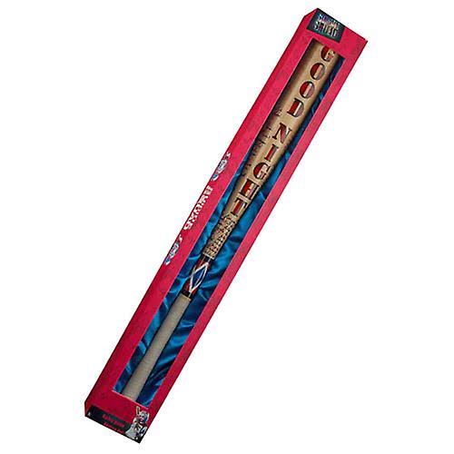 Harley Quinn Baseball Bat Replica F6859