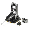 Professional Precision Adjust Knife Sharpener F99112