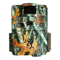Trail Camera F5830