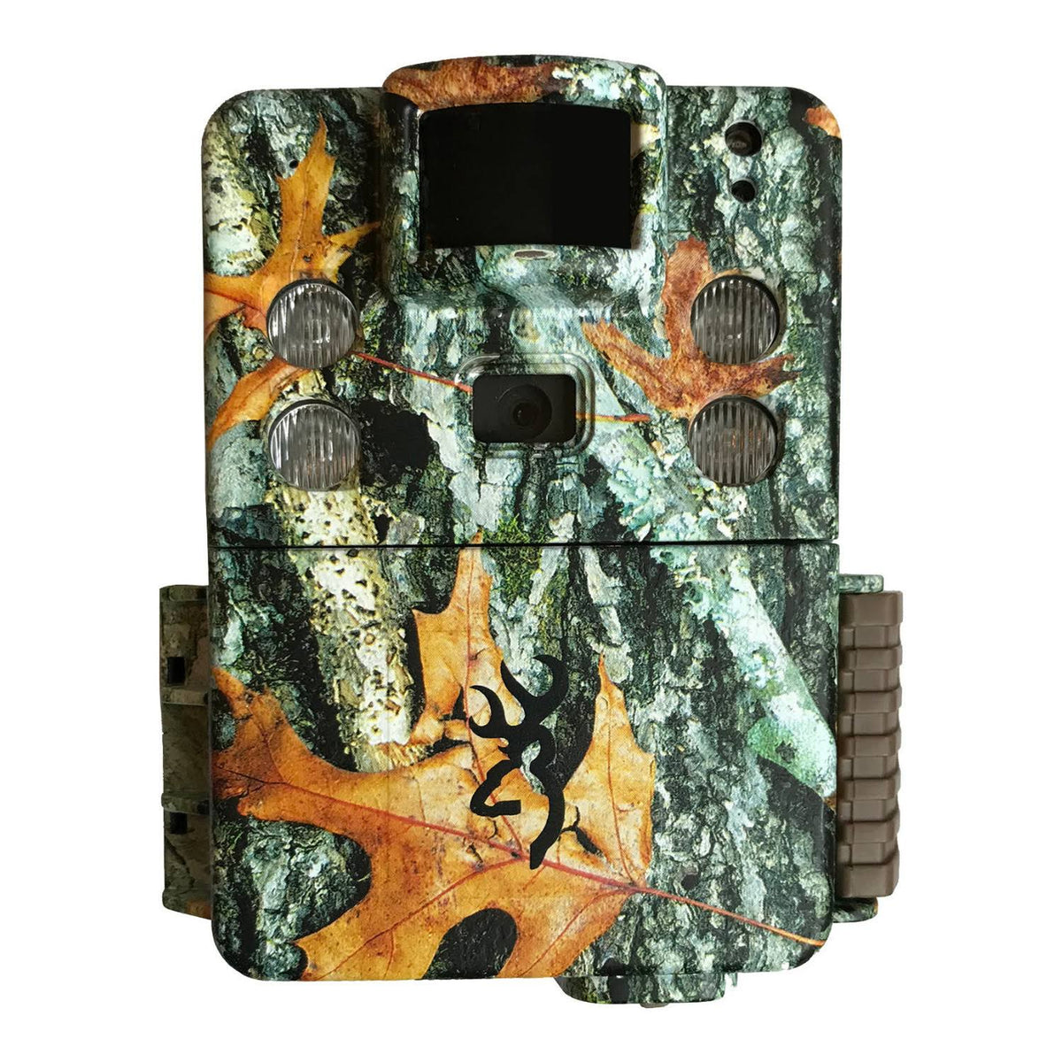 Trail Camera F5830