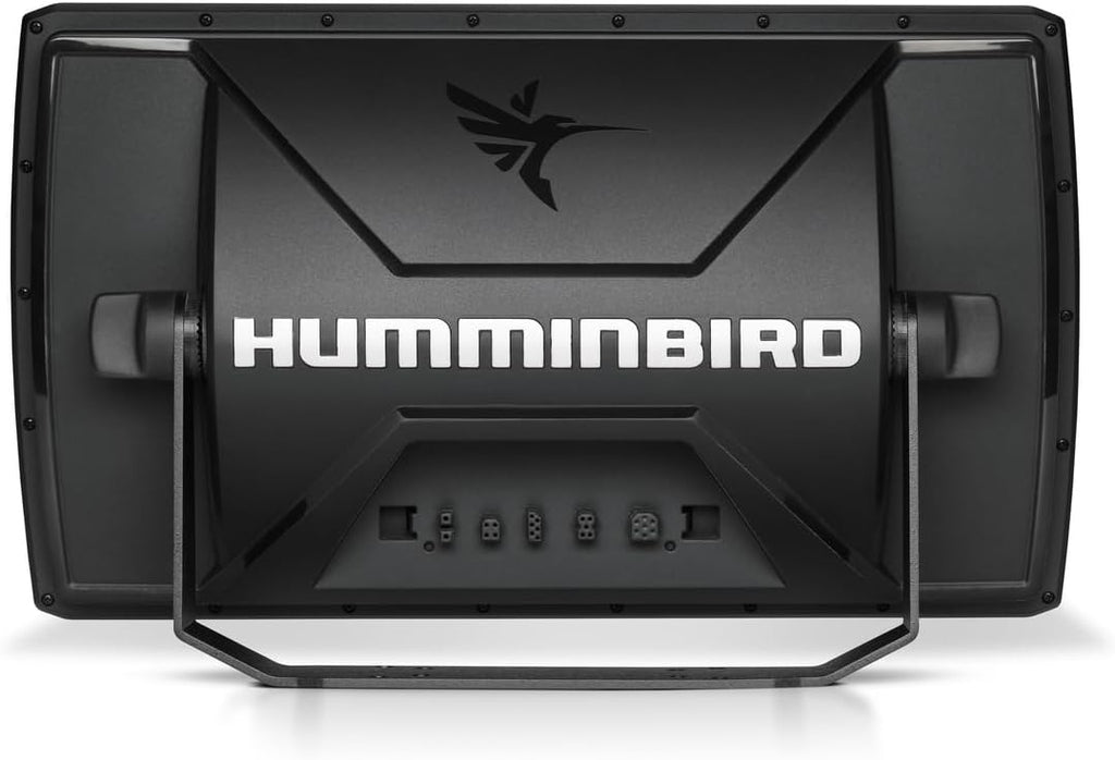 HELIX 12 CHIRP MEGA SI+ GPS T56142
