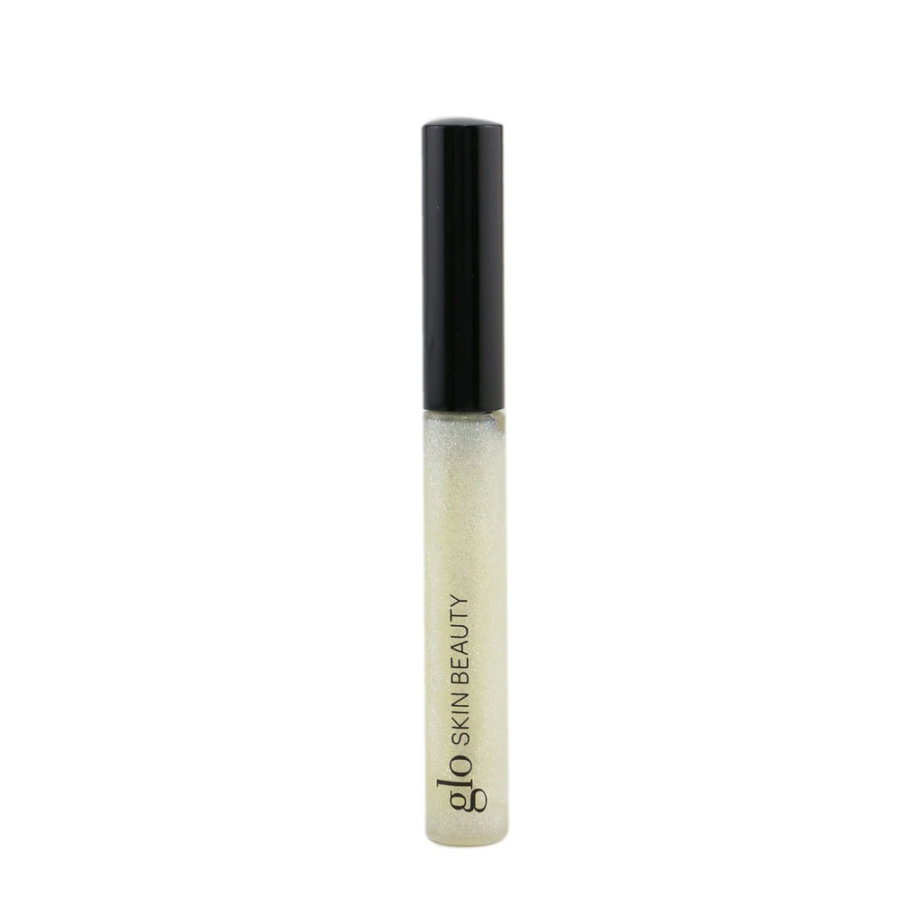 Lip Gloss 4.4ml/0.15oz R521259