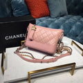 Hobo Bag S4599