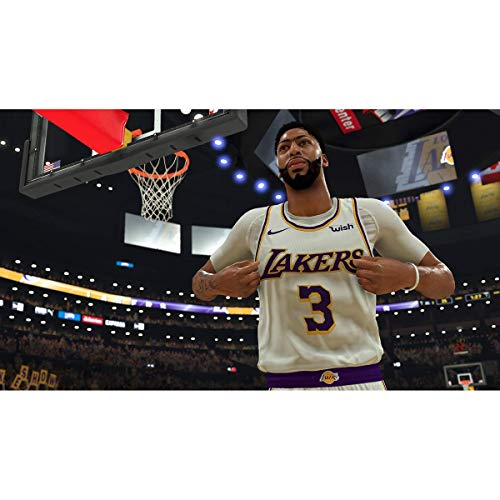 1TB Console (Renewed) J147
