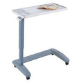 Overbed Table F767