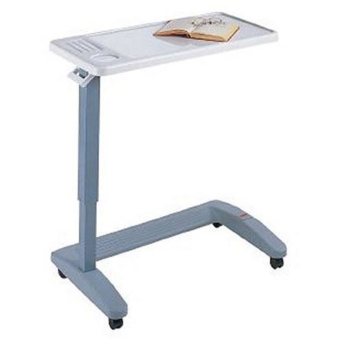 Overbed Table F767