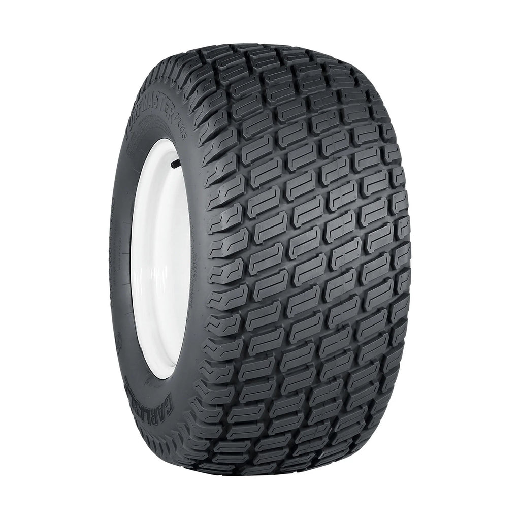 24.00X12.00-12 Lawn & Garden Tire G9329
