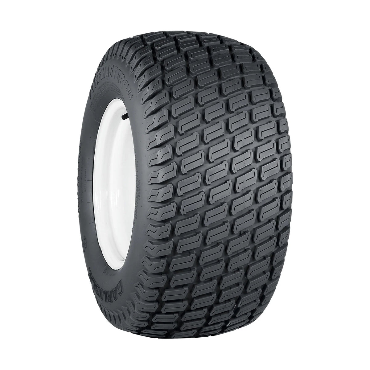 24.00X12.00-12 Lawn & Garden Tire G9329