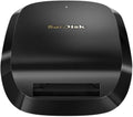 CFexpress Card Reader D58631