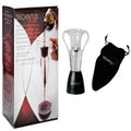 To-Go Set with Handles F40285