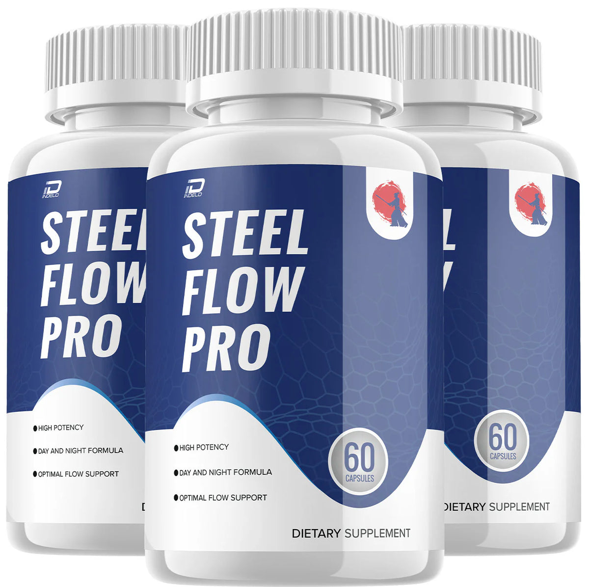 Kansas Nuitrition N60046