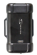 Replacement Battery L1758