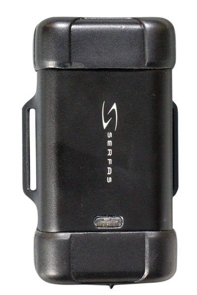 Replacement Battery L1758