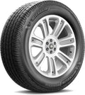 265/55R20/XL 113H All-Season Car Tire H59342