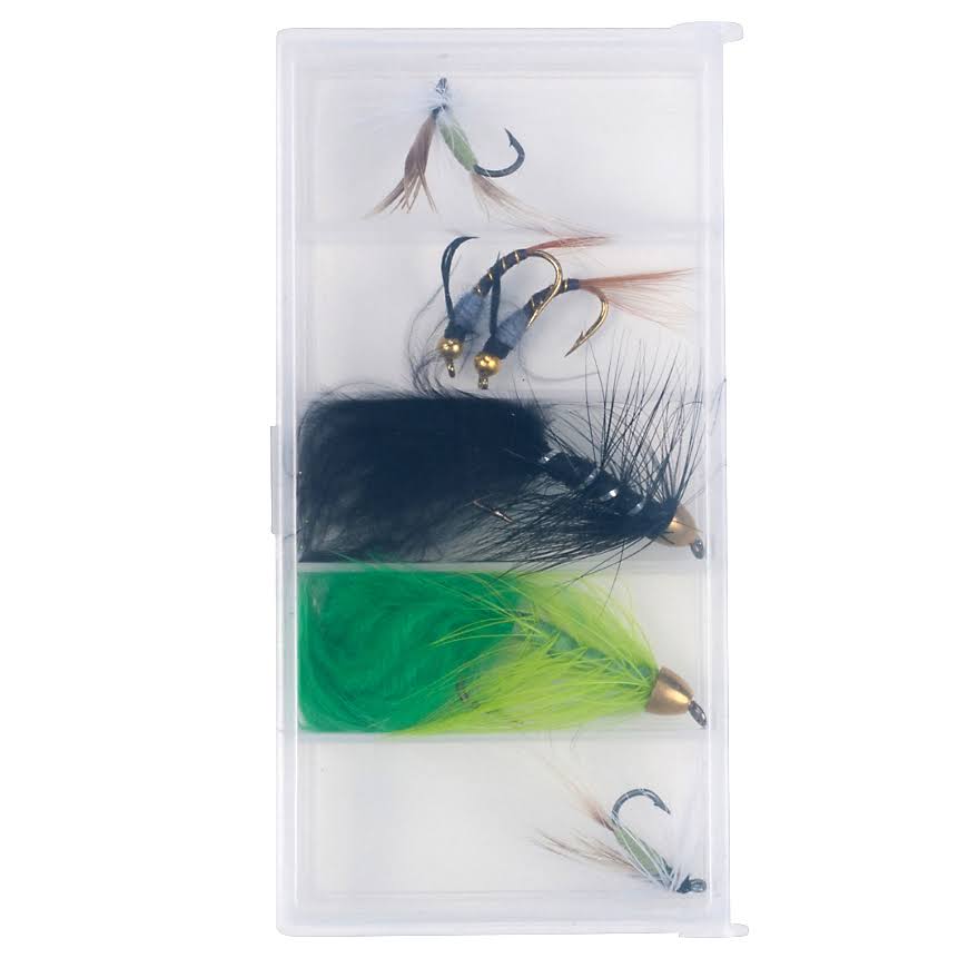 Cedar Canyon Premier Kit V6620