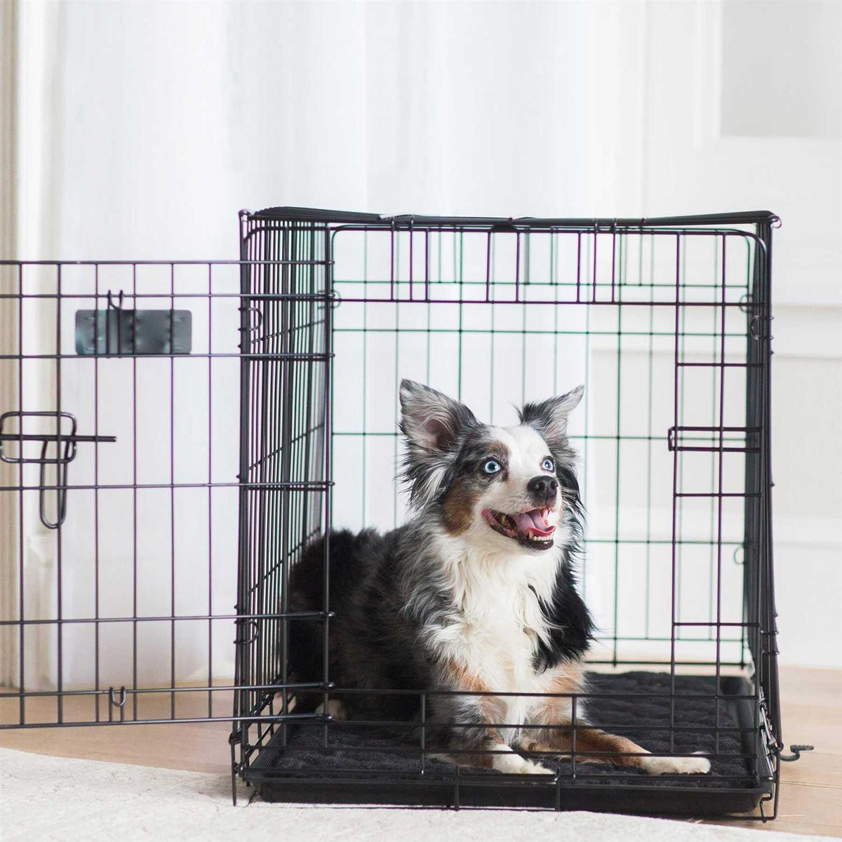 Pet Sleeper O5848