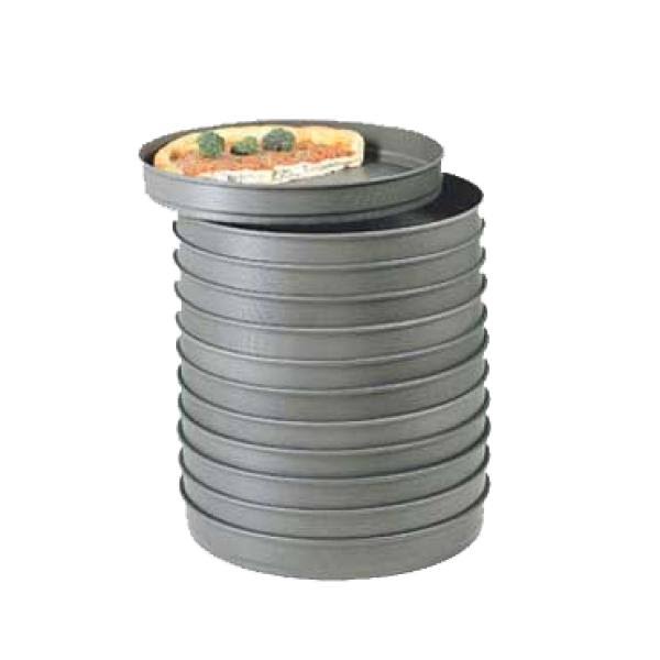 7 in Stacking Pizza Pan M2400