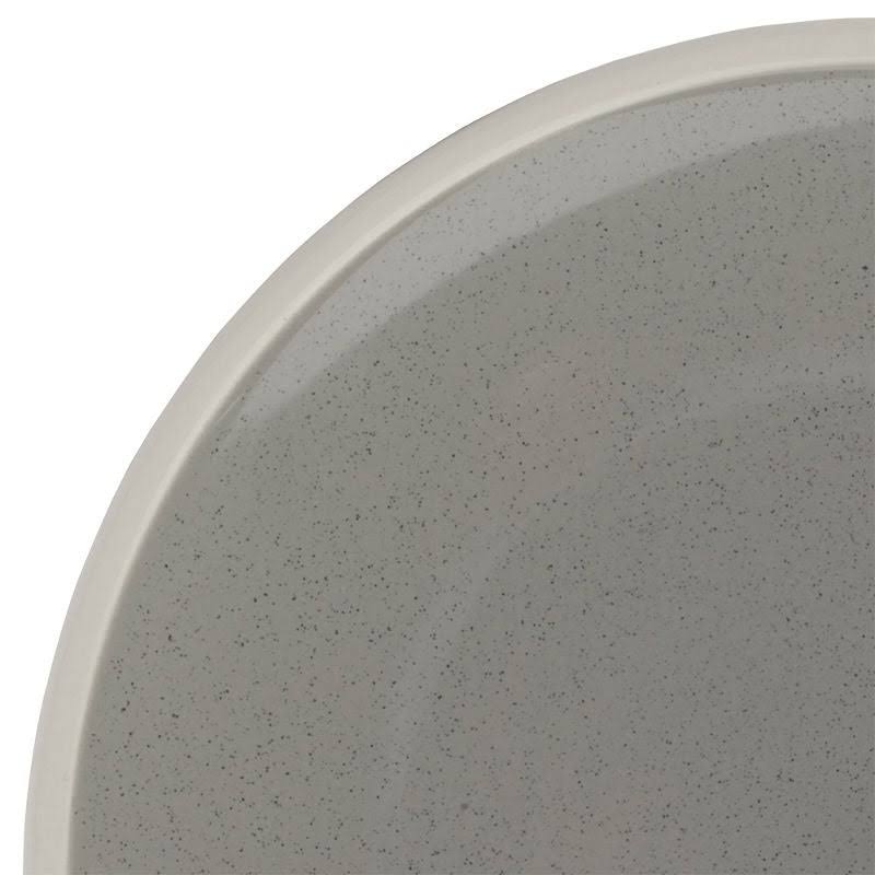 16-Piece Dinnerware Set K504