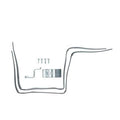OEM Part U143209