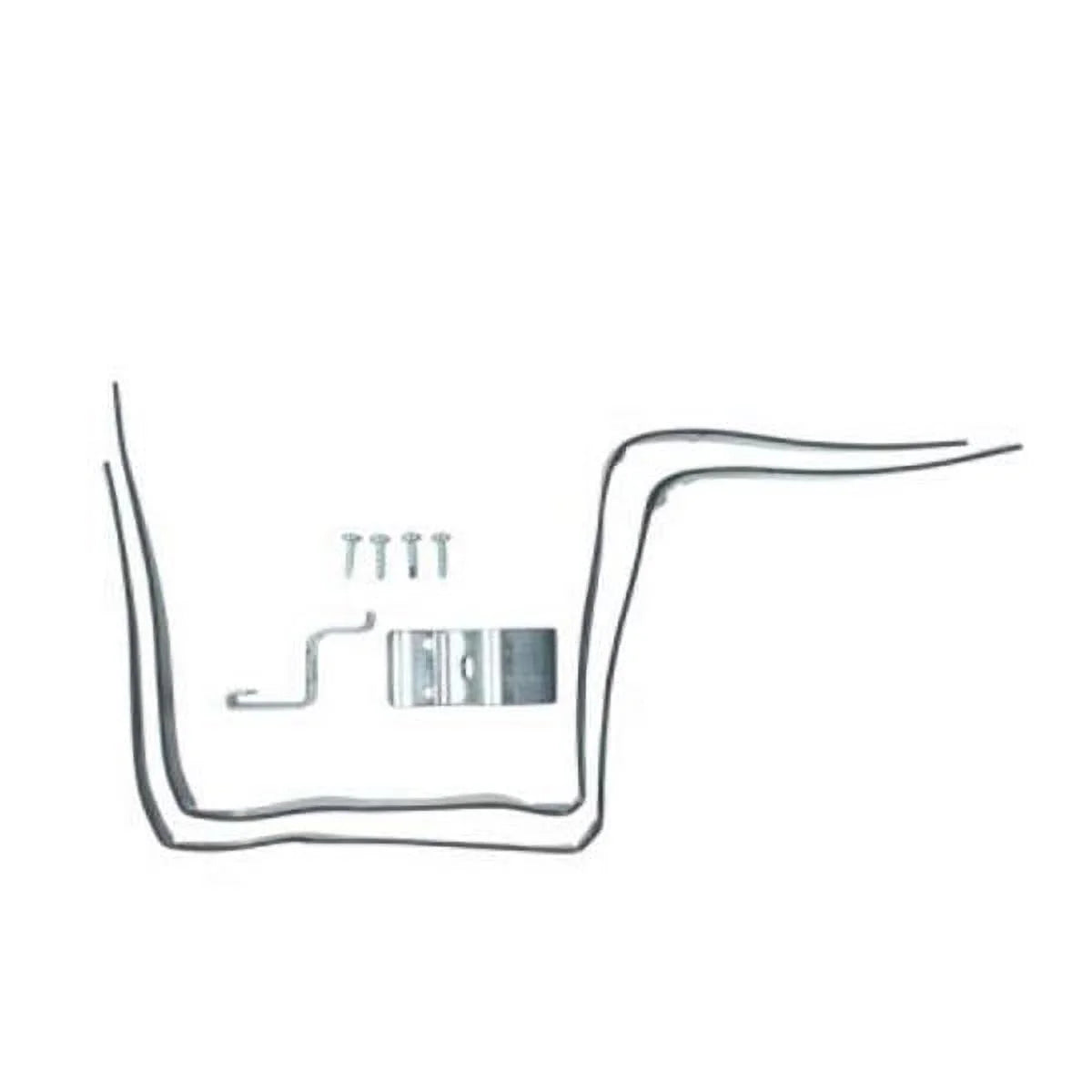 OEM Part U143209
