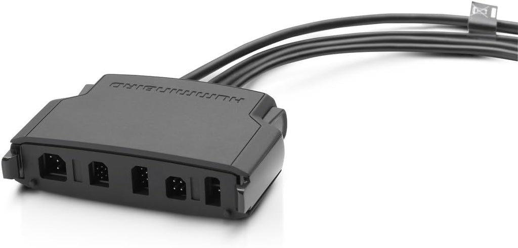 HELIX 12 CHIRP MEGA SI+ GPS T56142