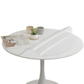 Round Clear PVC Tablecloth Thickness 1.5mm/2mm Z155844