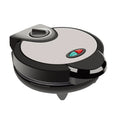 5 Heart-Shaped Waffle Maker Electric Waffle Iron Z529018
