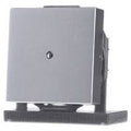 Cable Exit V70490