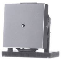 Cable Exit V70490
