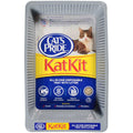 Cat Litter U317